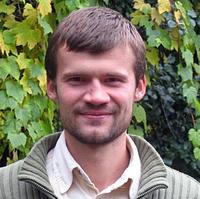 Отзыв от Валентин - Visa DTV