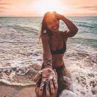 Отзыв от Инга - DTV виза